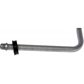 Dorman (OE Solutions) Auto Trans Oil Cooler Hose Assembly - 624-951