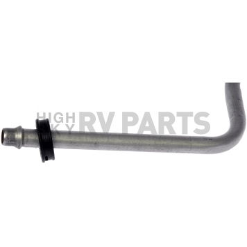 Dorman (OE Solutions) Auto Trans Oil Cooler Hose Assembly - 624-951