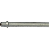 Dorman (OE Solutions) Auto Trans Oil Cooler Hose Assembly - 624-953