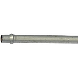 Dorman (OE Solutions) Auto Trans Oil Cooler Hose Assembly - 624-953