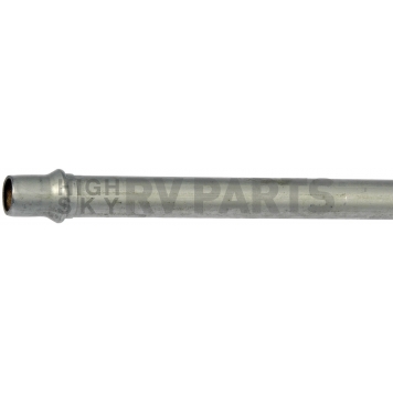 Dorman (OE Solutions) Auto Trans Oil Cooler Hose Assembly - 624-953