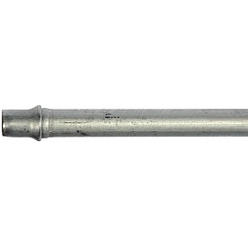 Dorman (OE Solutions) Auto Trans Oil Cooler Hose Assembly - 624-954
