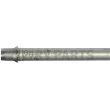 Dorman (OE Solutions) Auto Trans Oil Cooler Hose Assembly - 624-954
