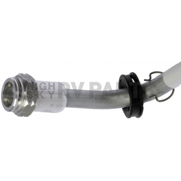 Dorman (OE Solutions) Auto Trans Oil Cooler Hose Assembly - 624-955