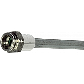 Dorman (OE Solutions) Auto Trans Oil Cooler Hose Assembly - 624-956