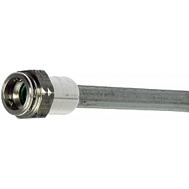 Dorman (OE Solutions) Auto Trans Oil Cooler Hose Assembly - 624-956