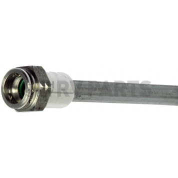 Dorman (OE Solutions) Auto Trans Oil Cooler Hose Assembly - 624-956