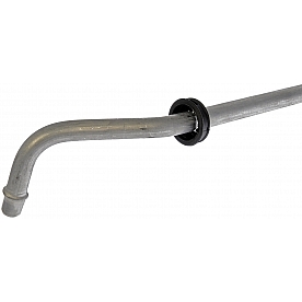 Dorman (OE Solutions) Auto Trans Oil Cooler Hose Assembly - 624-963