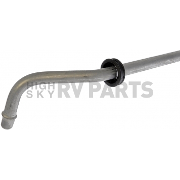 Dorman (OE Solutions) Auto Trans Oil Cooler Hose Assembly - 624-963