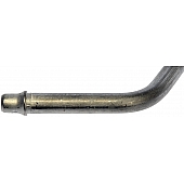 Dorman (OE Solutions) Auto Trans Oil Cooler Hose Assembly - 624-967