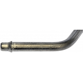 Dorman (OE Solutions) Auto Trans Oil Cooler Hose Assembly - 624-967