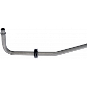 Dorman (OE Solutions) Auto Trans Oil Cooler Hose Assembly - 624-971