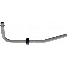 Dorman (OE Solutions) Auto Trans Oil Cooler Hose Assembly - 624-971