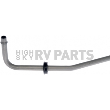Dorman (OE Solutions) Auto Trans Oil Cooler Hose Assembly - 624-971
