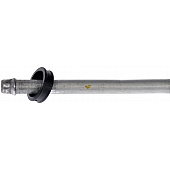 Dorman (OE Solutions) Auto Trans Oil Cooler Hose Assembly - 624-974