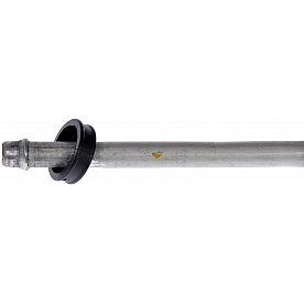 Dorman (OE Solutions) Auto Trans Oil Cooler Hose Assembly - 624-974