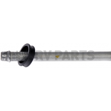 Dorman (OE Solutions) Auto Trans Oil Cooler Hose Assembly - 624-974