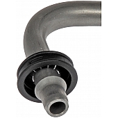 Dorman (OE Solutions) Auto Trans Oil Cooler Hose Assembly - 624-979