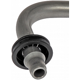 Dorman (OE Solutions) Auto Trans Oil Cooler Hose Assembly - 624-979