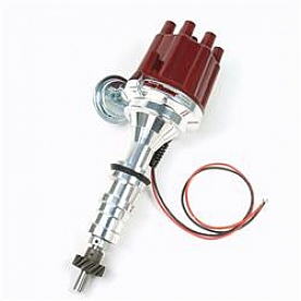 Pertronix Distributor D133701