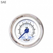 Aurora Instuments Tachometer 4342