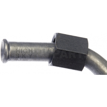 Dorman (OE Solutions) Auto Trans Oil Cooler Hose Assembly - 624-982