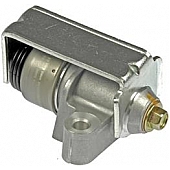 Dorman (OE Solutions) Timing Belt Tensioner - 420-100