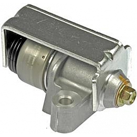 Dorman (OE Solutions) Timing Belt Tensioner - 420-100