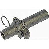 Dorman (OE Solutions) Timing Belt Tensioner - 420-101