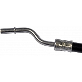 Dorman (OE Solutions) Auto Trans Oil Cooler Hose Assembly - 624-984