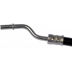 Dorman (OE Solutions) Auto Trans Oil Cooler Hose Assembly - 624-984