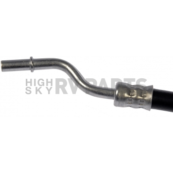 Dorman (OE Solutions) Auto Trans Oil Cooler Hose Assembly - 624-984