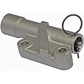 Dorman (OE Solutions) Timing Belt Tensioner - 420-106