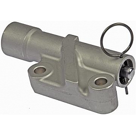 Dorman (OE Solutions) Timing Belt Tensioner - 420-106