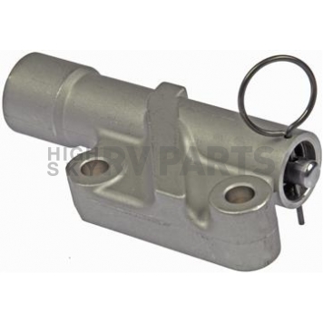 Dorman (OE Solutions) Timing Belt Tensioner - 420-106
