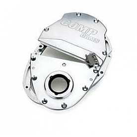 COMP Cams Timing Cover - 310