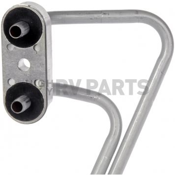 Dorman (OE Solutions) Auto Trans Oil Cooler Hose Assembly - 624-994
