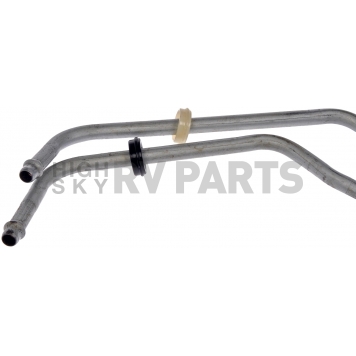 Dorman (OE Solutions) Auto Trans Oil Cooler Hose Assembly - 624-997