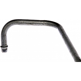 Dorman (OE Solutions) Auto Trans Oil Cooler Hose Assembly - 624-999