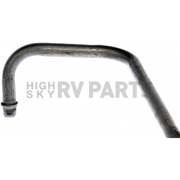 Dorman (OE Solutions) Auto Trans Oil Cooler Hose Assembly - 624-999