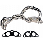 Dorman (OE Solutions) Oil Cooler Line - 625-022
