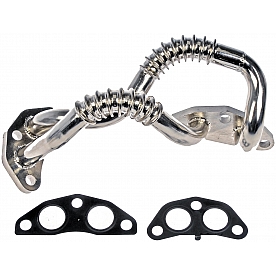 Dorman (OE Solutions) Oil Cooler Line - 625-022