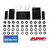 ARP Auto Racing Cylinder Head Stud 1904003