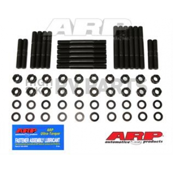 ARP Auto Racing Cylinder Head Stud 1904003