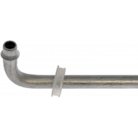 Dorman (OE Solutions) Oil Cooler Line - 625-100