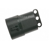 Standard Motor Eng.Management Fuel Pump Relay - RY-109