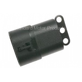 Standard Motor Eng.Management Fuel Pump Relay - RY-109