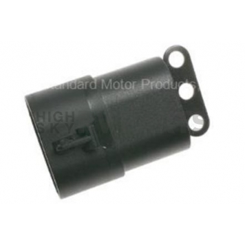 Standard Motor Eng.Management Fuel Pump Relay - RY-109