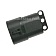 Standard Motor Eng.Management Fuel Pump Relay - RY-109