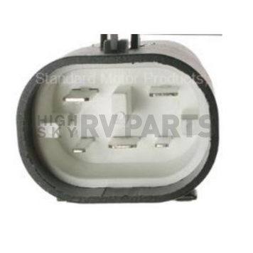 Standard Motor Eng.Management Fuel Pump Relay - RY-109-1